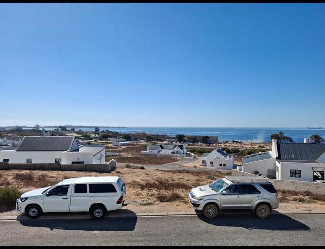 LAND FOR SALE IN DA GAMA BAY